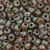 Matubo™ 2/0 Seed Beads