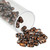 Matubo Rulla™ Pressed Beads - Tweedy Copper