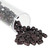 Matubo Rulla™ Pressed Beads -Suede Dark Plum