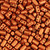 Matubo Rulla™ Pressed Beads
