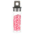 Matubo Rulla™ Pressed Beads - Light Pink