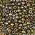 Matubo™ 6/0 Seed Beads
