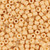 Matubo™ 6/0 Seed Beads