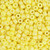 Matubo™ 6/0 Seed Beads