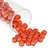 Matubo™ 6/0 Seed Beads - Autumn Leaf