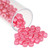 Matubo™ 6/0 Seed Beads - Pearl Shine Rose