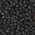 Matubo™ 6/0 Seed Beads