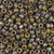 Matubo™ 6/0 Seed Beads