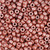 Matubo™ 6/0 Seed Beads