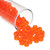 Matubo™ 6/0 Seed Beads - Hyacinth Mat