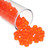 Matubo™ 6/0 Seed Beads - Hyacinth Matte