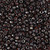 Matubo™ 8/0 Seed Beads