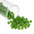 Matubo™ 8/0 Seed Beads - Chrysolite Bronze