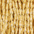 20x10x7 MM Ceramic Fish Beads - Yellow
