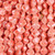 12x13x7 MM Ceramic Sea Shell Beads