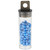 Matubo Rulla™ Pressed Beads - Cornflower Blue