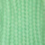 Dyed Agate Round Beads-Jade Green