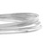 Sterling Silver Wire - Soft 1 Ounce 20 Gauge 19 Ft