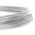 Sterling Silver Wire - Soft 1 Ounce 26 Gauge 76 Ft