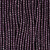 Round Faceted Glass Beads 3mm- Purple Grape