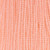 Round Faceted Glass Beads 3mm- Salmon Pink