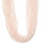 Crystal Glass Pearls 2mm-Light Pink