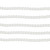 Crystal Glass Pearls 2mm-White