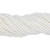 Crystal Glass Pearls 2mm-White