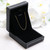 14K Gold Filled 22" 1.3mm Rolo Chain Necklace