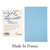 Brilliant Polishing Cloth 4x6