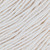 Rondelle Crystal Glass Pearls 4mm-White