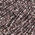 Violet Oyster Shell Heishi Beads – 3.5mm