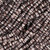 Violet Oyster Shell Heishi Beads – 5mm