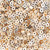 Voluta Shell Heishi Beads – 3mm