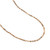 Voluta Shell Heishi Beads – 3mm