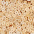 Melon Heishi Beads 5mm