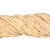 Melon Heishi Beads 5mm