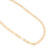 Melon Heishi Beads 5mm