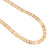 Melon Heishi Beads 8mm