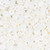 Litub Shell Heishi Beads 5mm-White