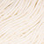 Litub Shell Heishi Beads 5mm-White