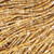 Mother of Pearl Heishi Beads 3mm-Natural