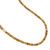 Mother of Pearl Heishi Beads 5mm-Natural