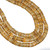 Mother of Pearl Heishi Beads 10mm-Natural