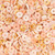 Pink Luanos Shell Heishi Beads 5mm