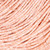 Pink Luanos Shell Heishi Beads 3mm