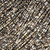 Black Lip Shell Heishi Beads 3mm