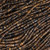 Brown Pen Shell Heishi Beads 5mm