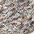 Nasa Shell Beads 12x7mm-Tiger