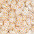 Moonshell Snail Beads 12x7mm-Tiger